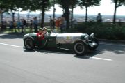 Bergamo Historic GP (2011) (100/245)